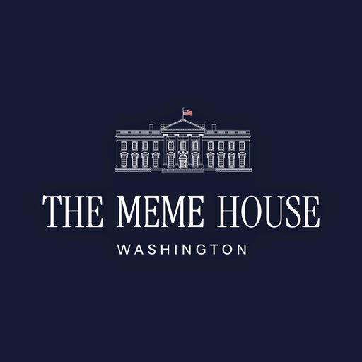 Memehouse Token